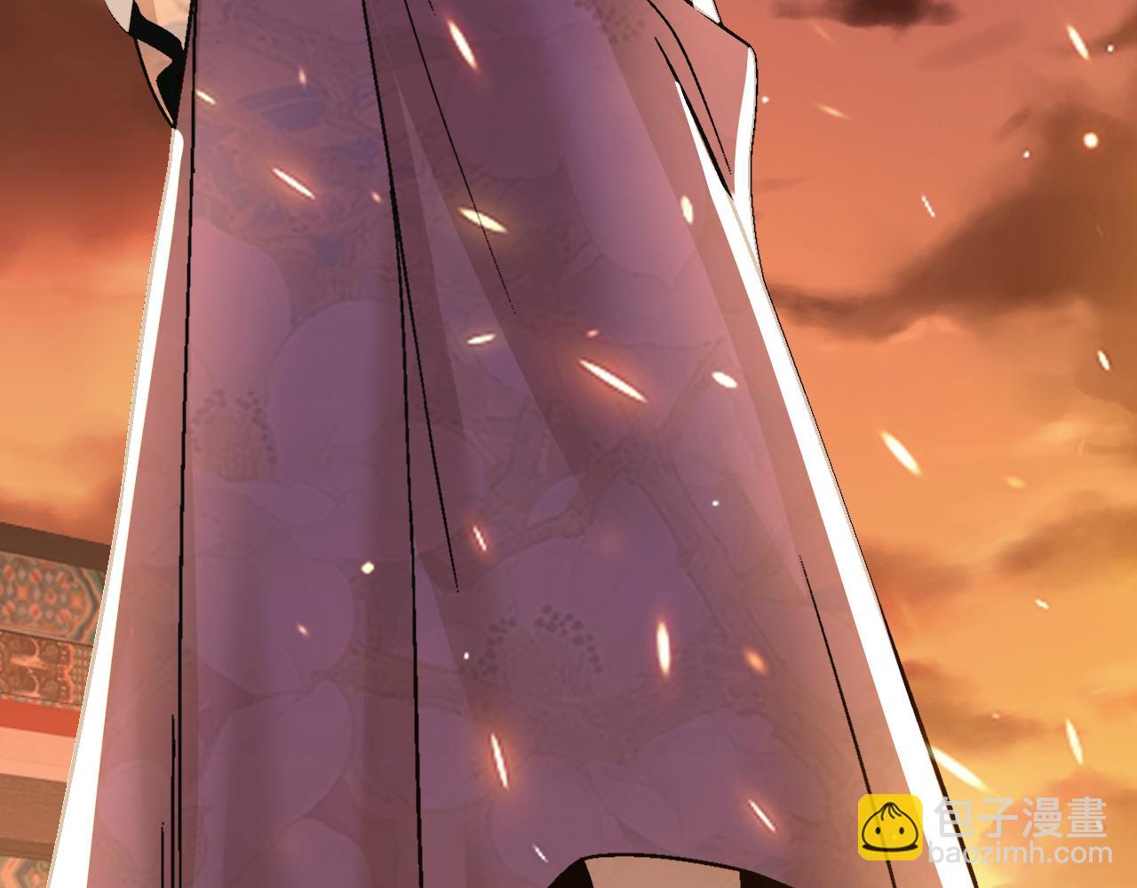 第61话 无耻仙门(1/2)-第61话