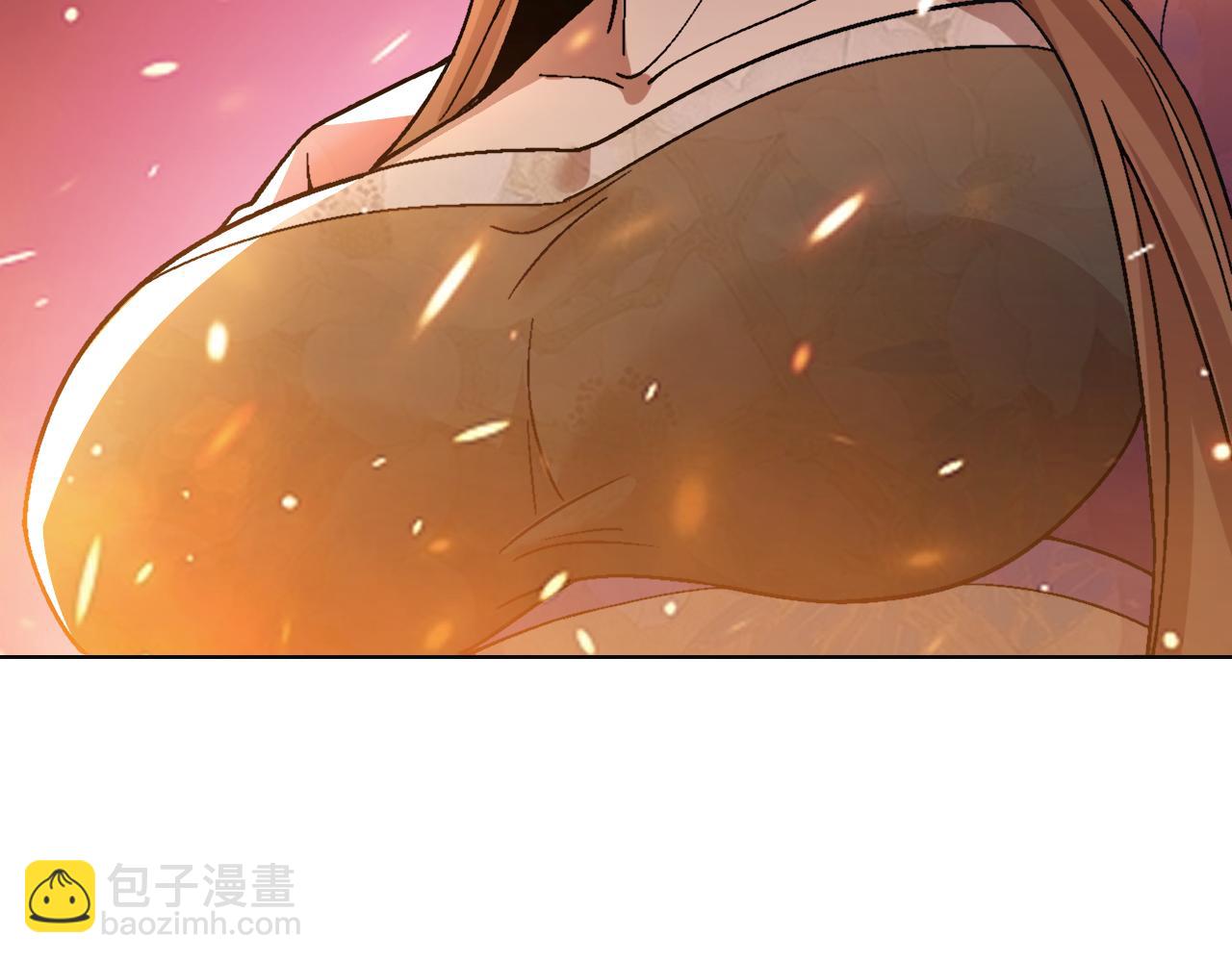 第61话 无耻仙门(1/2)-第61话