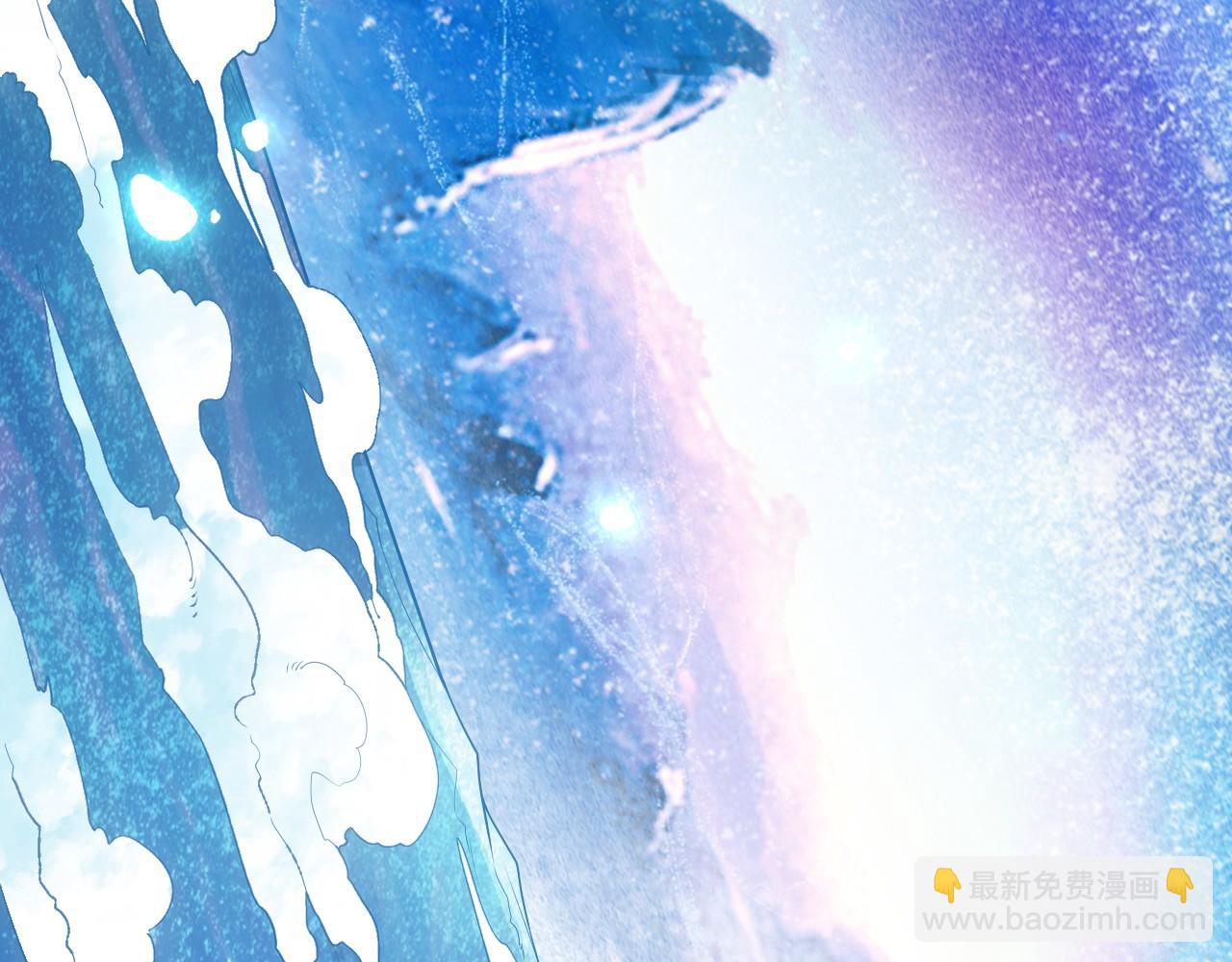 第63话 羊入虎口(1/3)-第63话