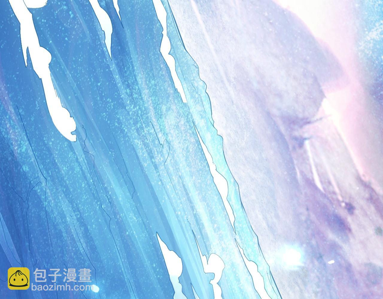 第63话 羊入虎口(1/3)-第63话