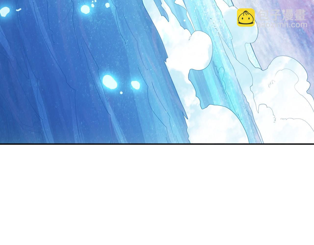 第63话 羊入虎口(1/3)-第63话