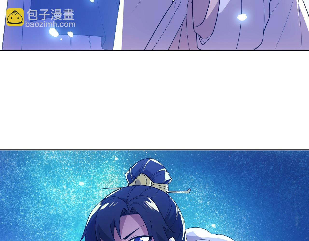 第63话 羊入虎口(1/3)-第63话