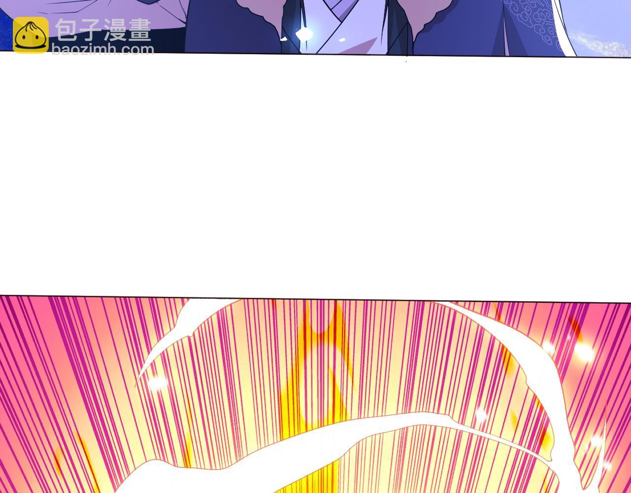 第63话 羊入虎口(1/3)-第63话