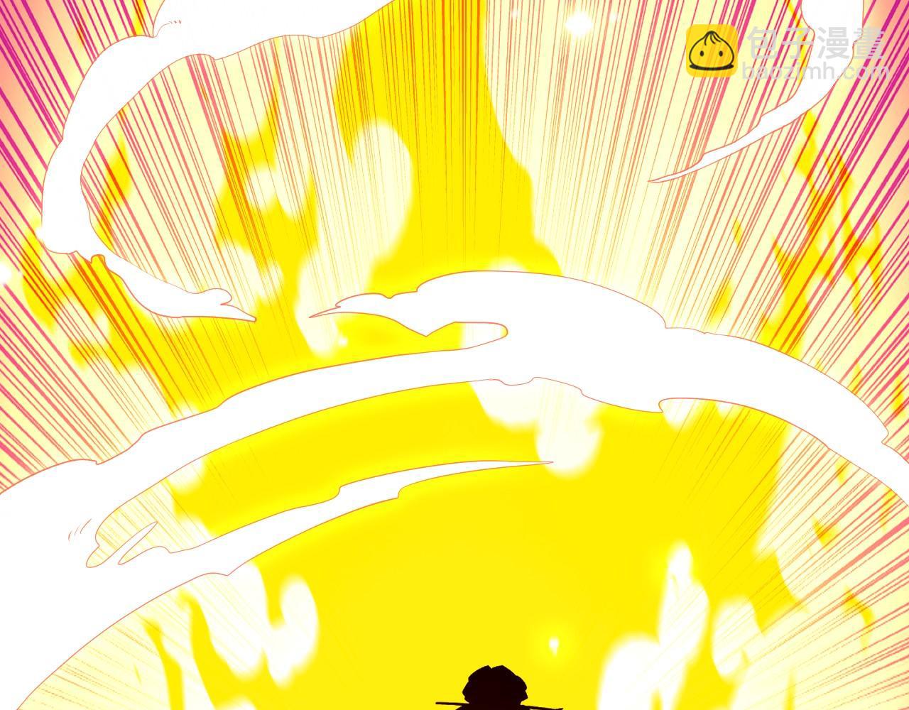 第63话 羊入虎口(1/3)-第63话