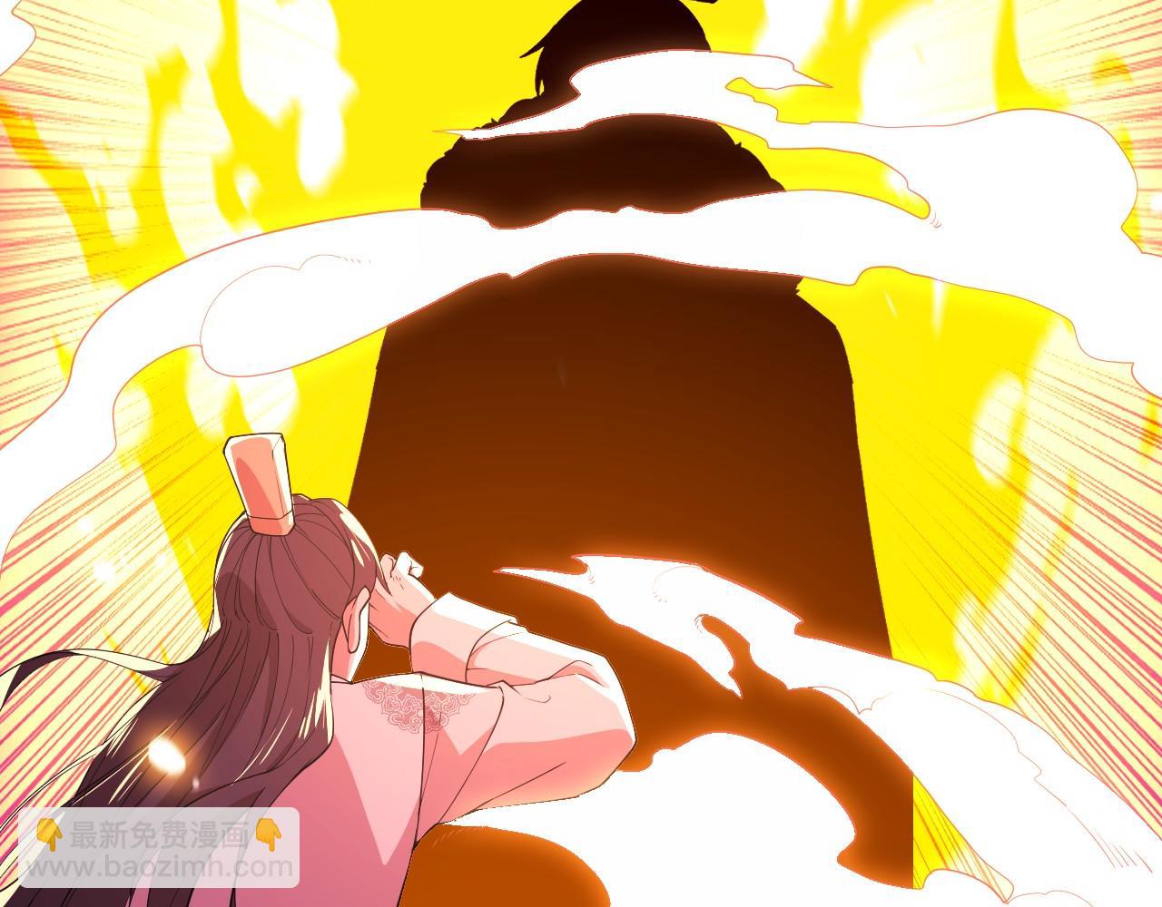 第63话 羊入虎口(1/3)-第63话