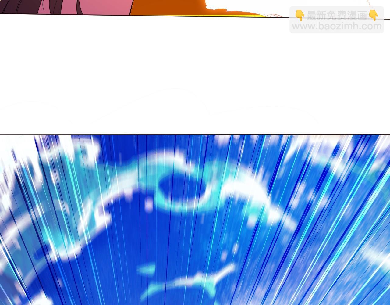 第63话 羊入虎口(1/3)-第63话