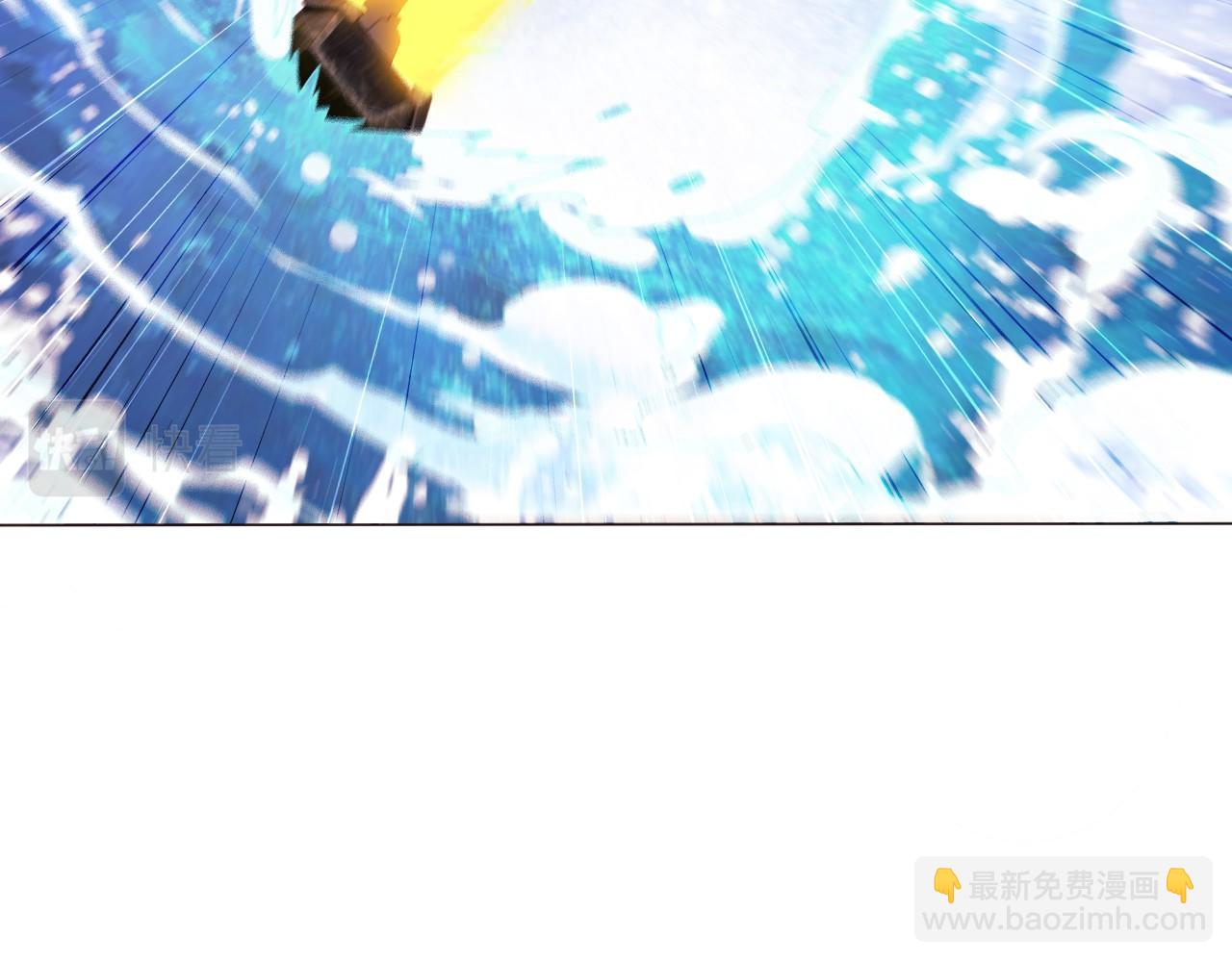 第63话 羊入虎口(1/3)-第63话