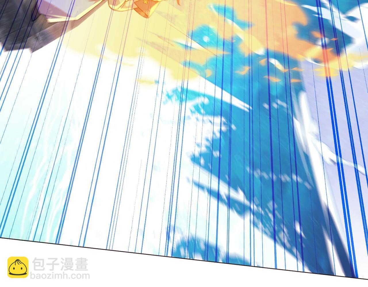 第63话 羊入虎口(1/3)-第63话