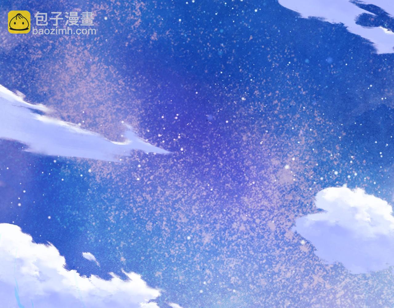 第63话 羊入虎口(1/3)-第63话