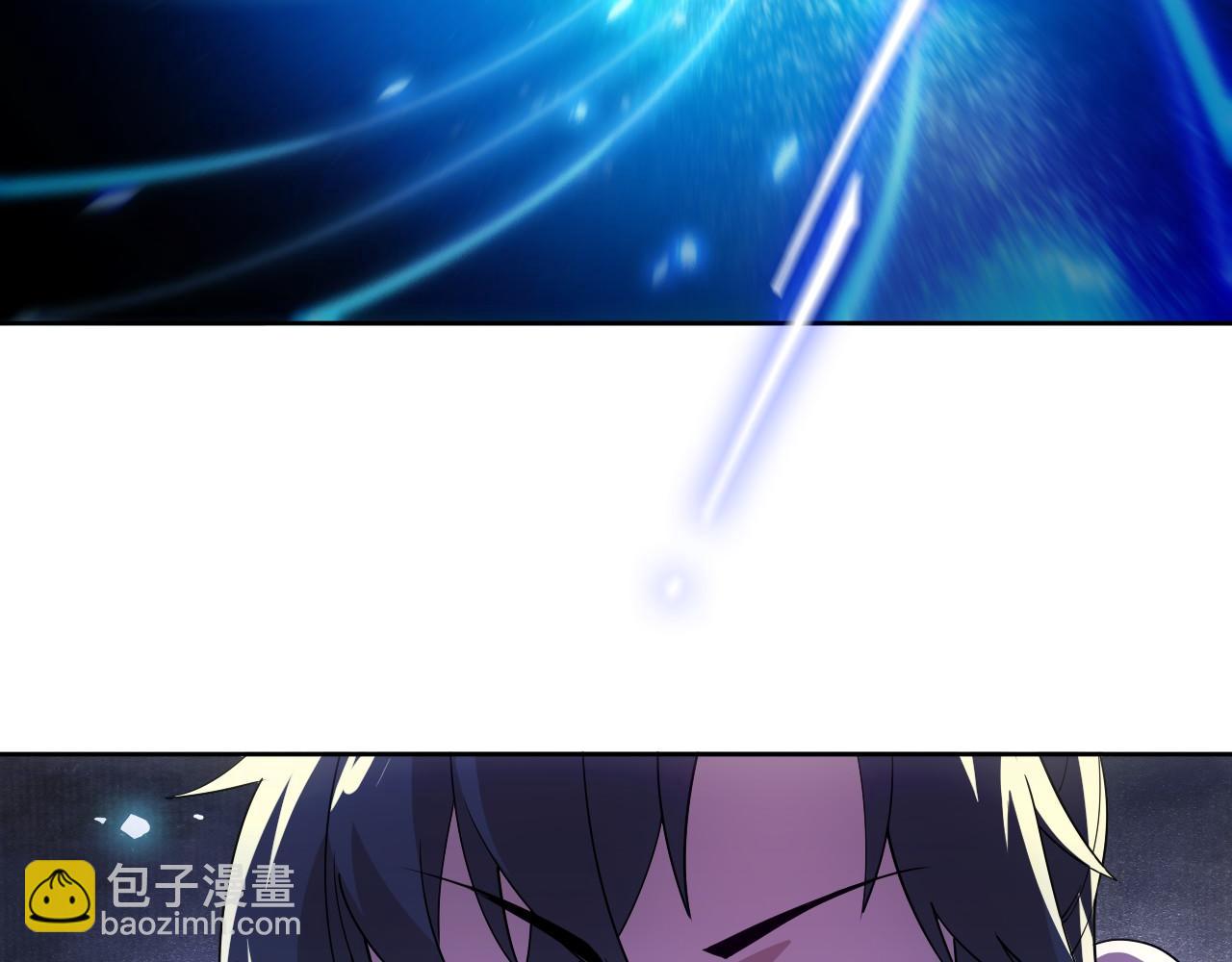 第63话 羊入虎口(1/3)-第63话