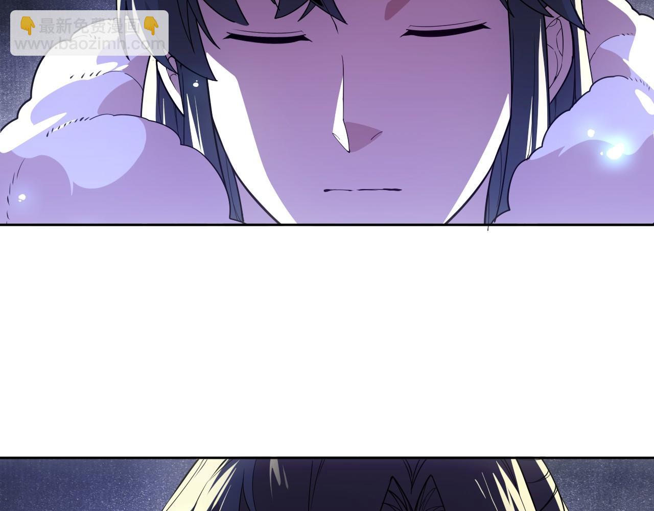 第63话 羊入虎口(1/3)-第63话