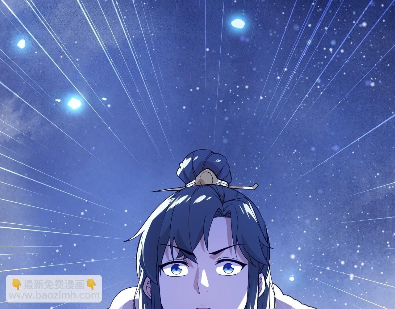 第63话 羊入虎口(1/3)-第63话