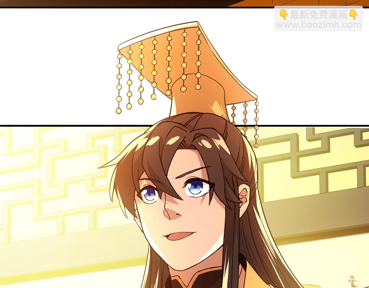 第65话 英雄难过美人关(1/3)-第65话