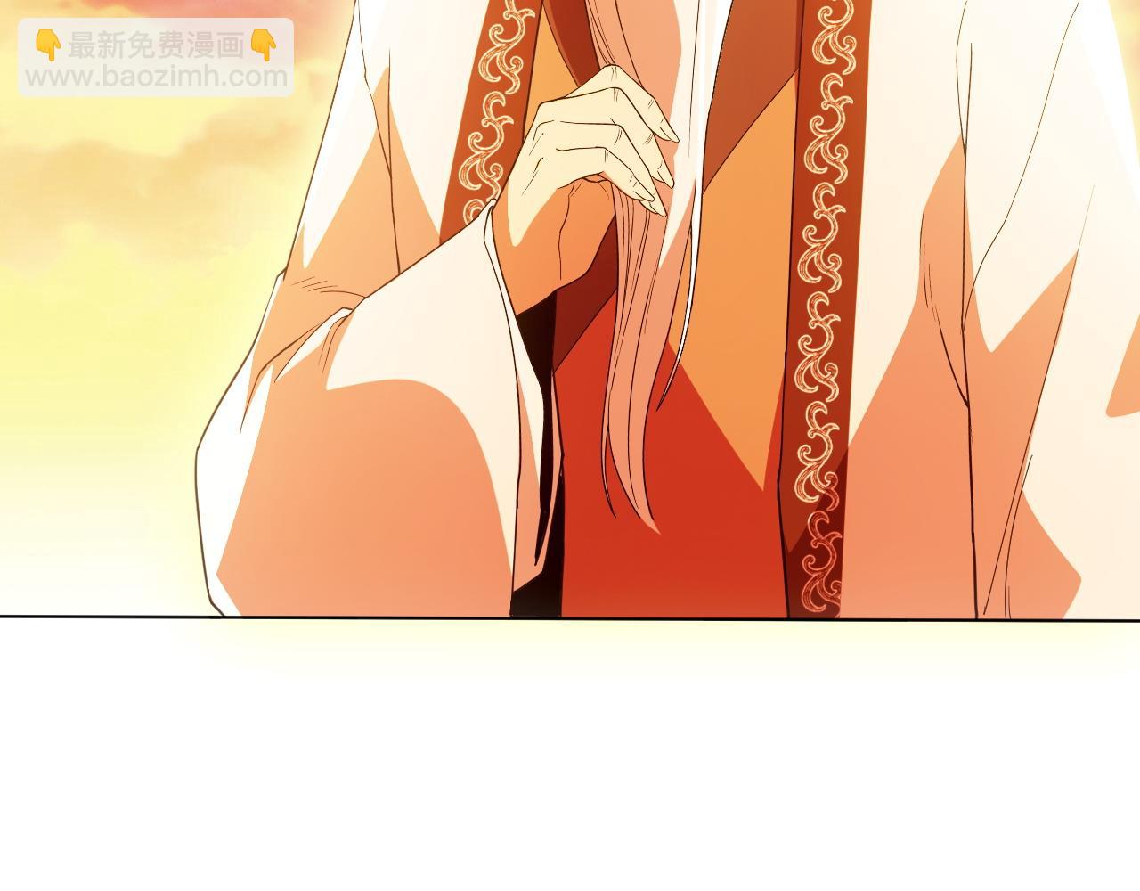 第65话 英雄难过美人关(1/3)-第65话