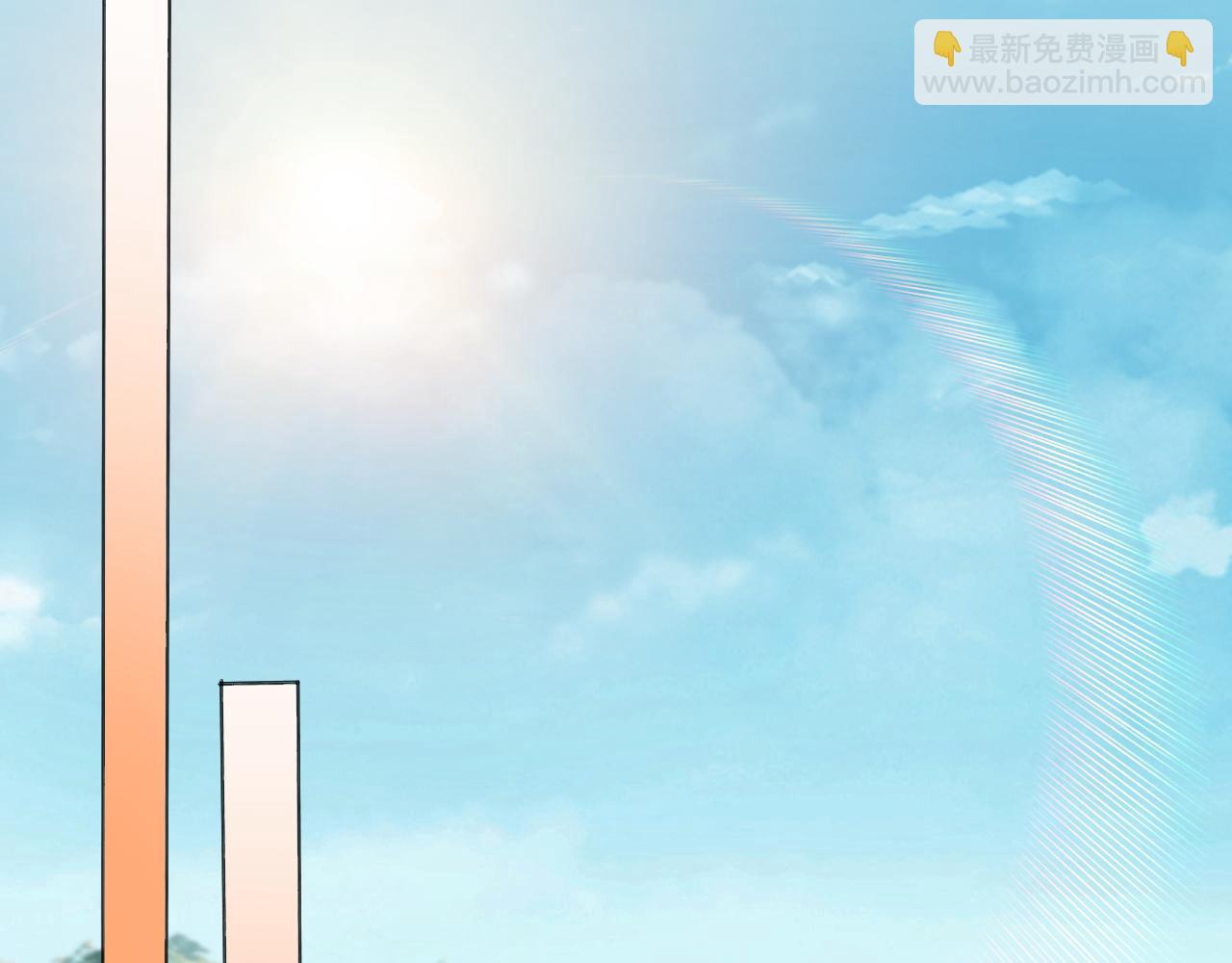 第67话 诸子沉睡之地(1/3)-第67话