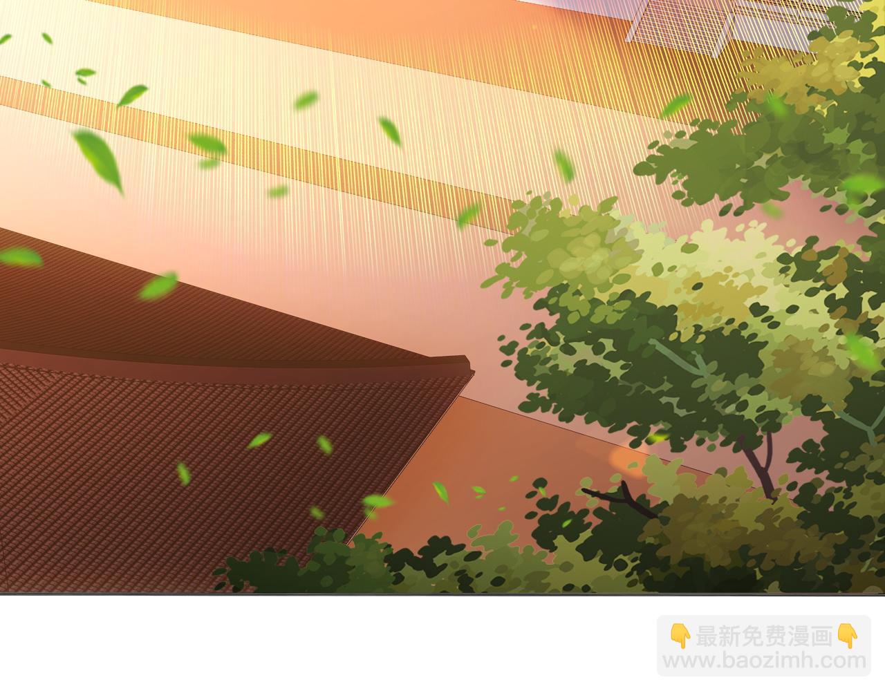 第67话 诸子沉睡之地(1/3)-第67话