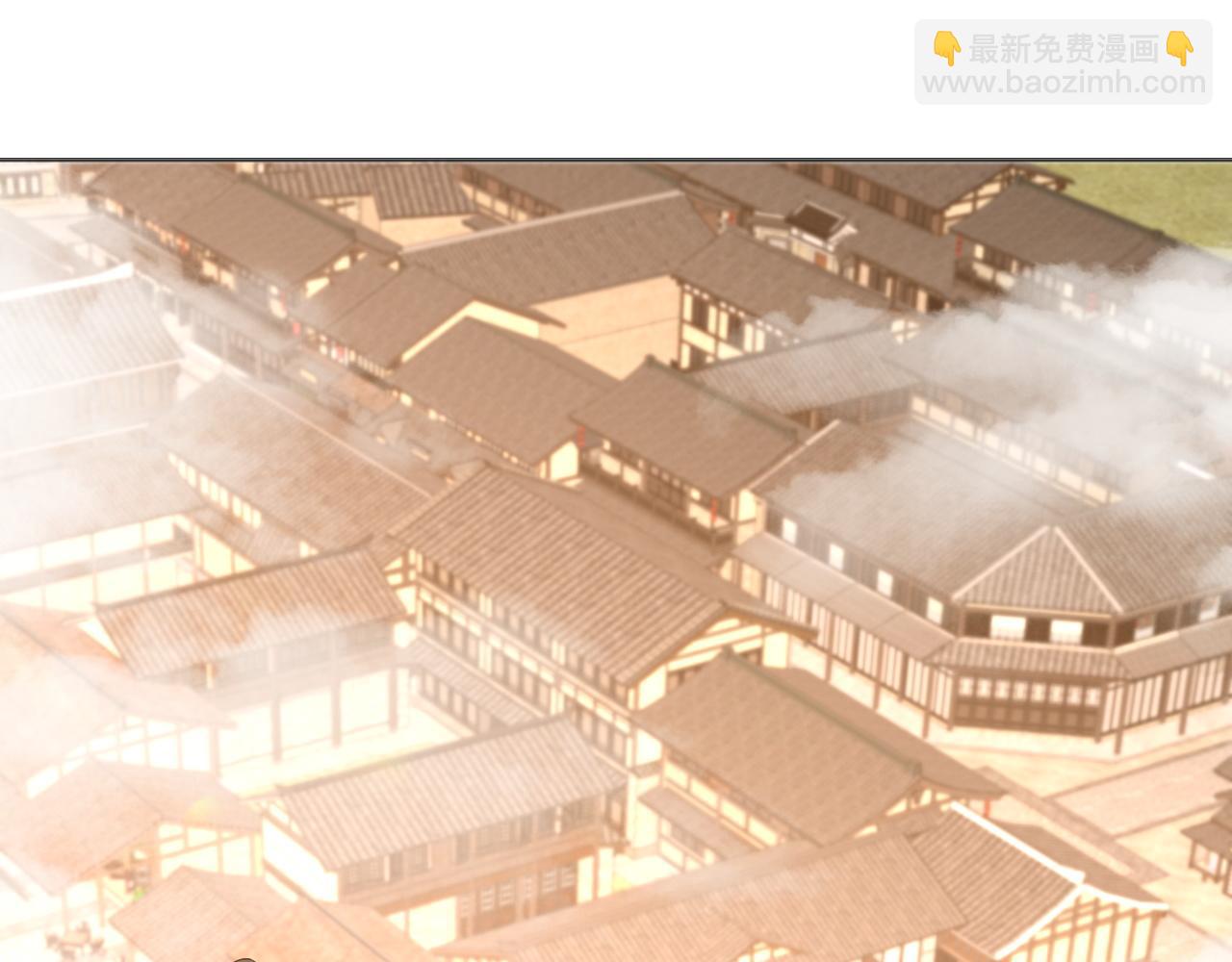 第67话 诸子沉睡之地(1/3)-第67话