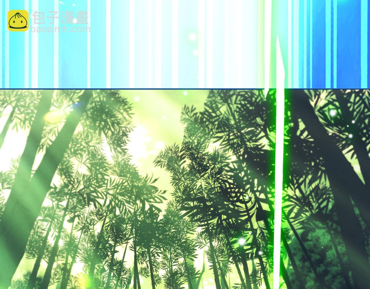 第69章：叶宁引发的异变(1/2)-第69话