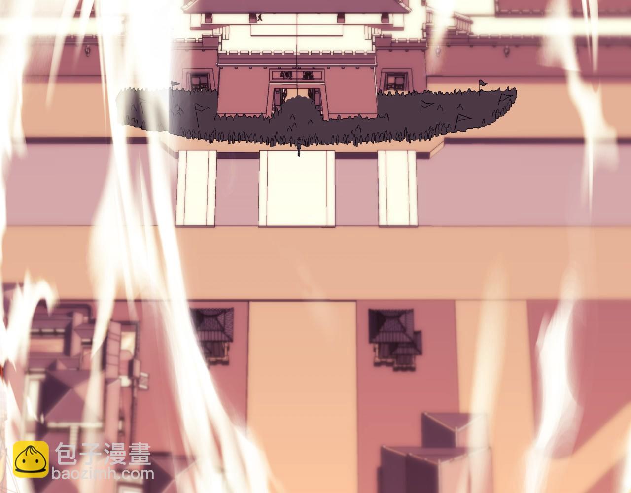 第71章：什么？我又变强了！(1/3)-第71话