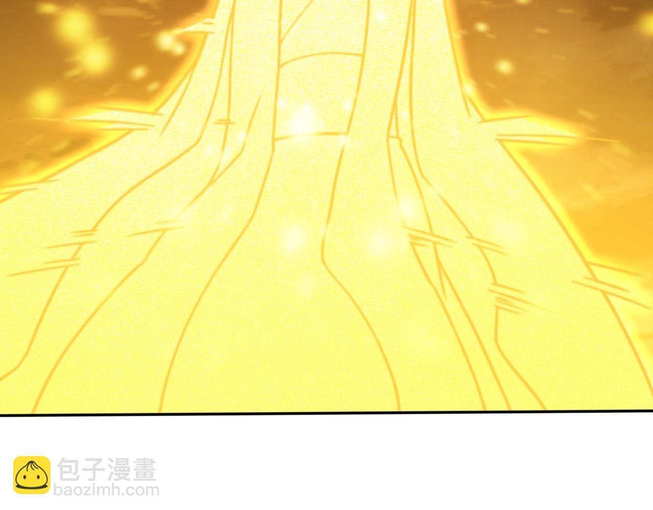 第73话 让你们知道我的厉害！(1/3)-第73话