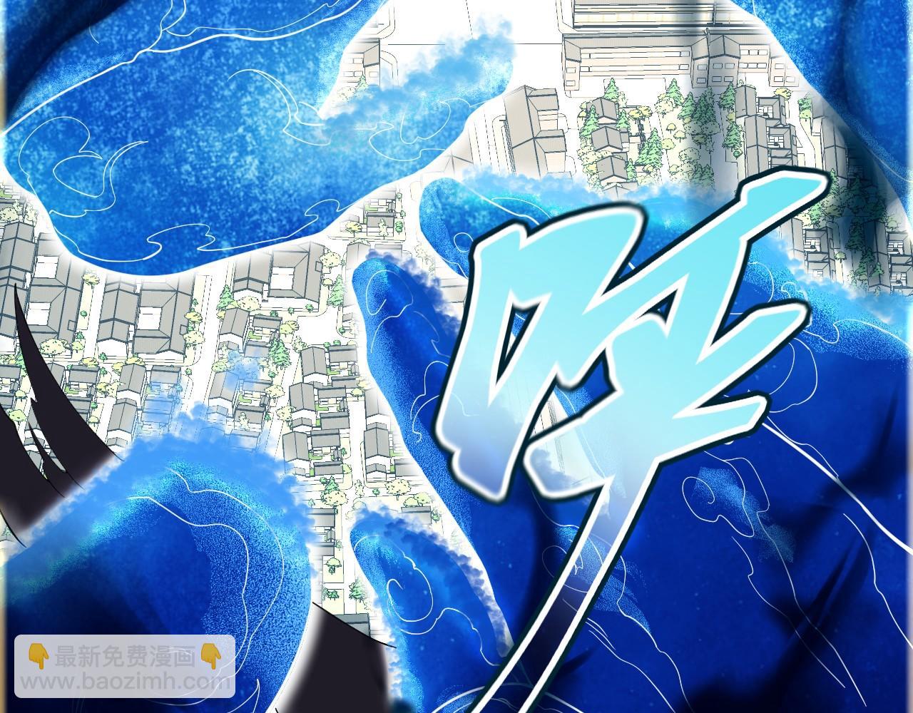 第75话 不鸣则已，一鸣惊人(1/3)-第75话