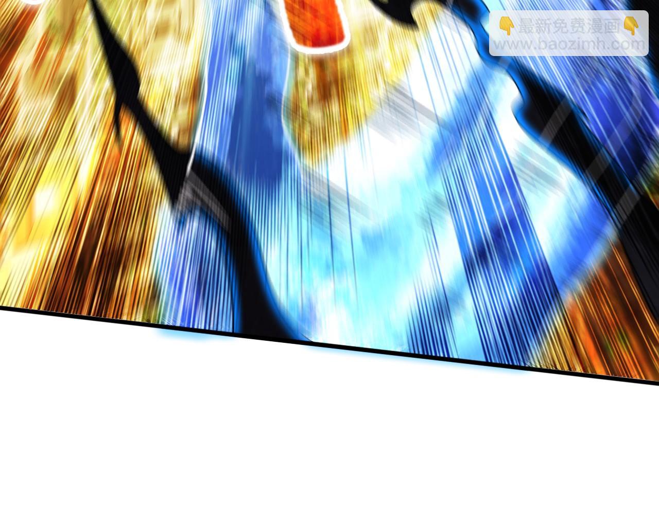 第75话 不鸣则已，一鸣惊人(1/3)-第75话