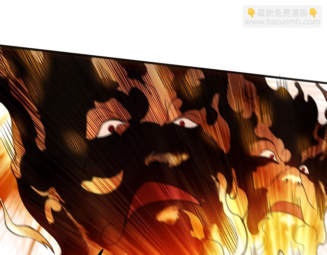 第75话 不鸣则已，一鸣惊人(1/3)-第75话