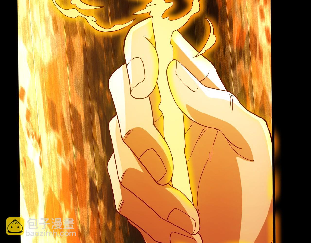 第75话 不鸣则已，一鸣惊人(1/3)-第75话