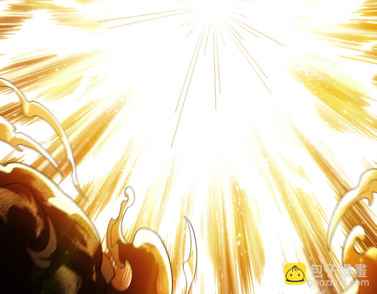 第75话 不鸣则已，一鸣惊人(1/3)-第75话