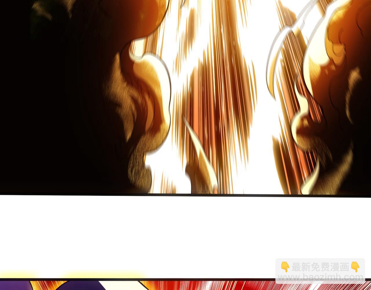 第75话 不鸣则已，一鸣惊人(1/3)-第75话