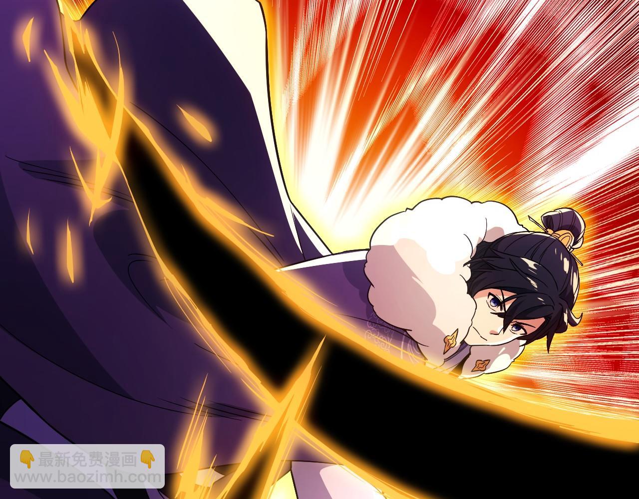 第75话 不鸣则已，一鸣惊人(1/3)-第75话