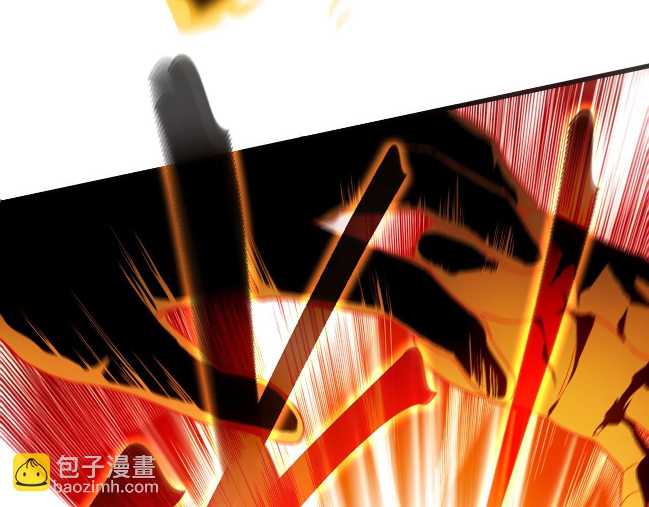 第75话 不鸣则已，一鸣惊人(1/3)-第75话