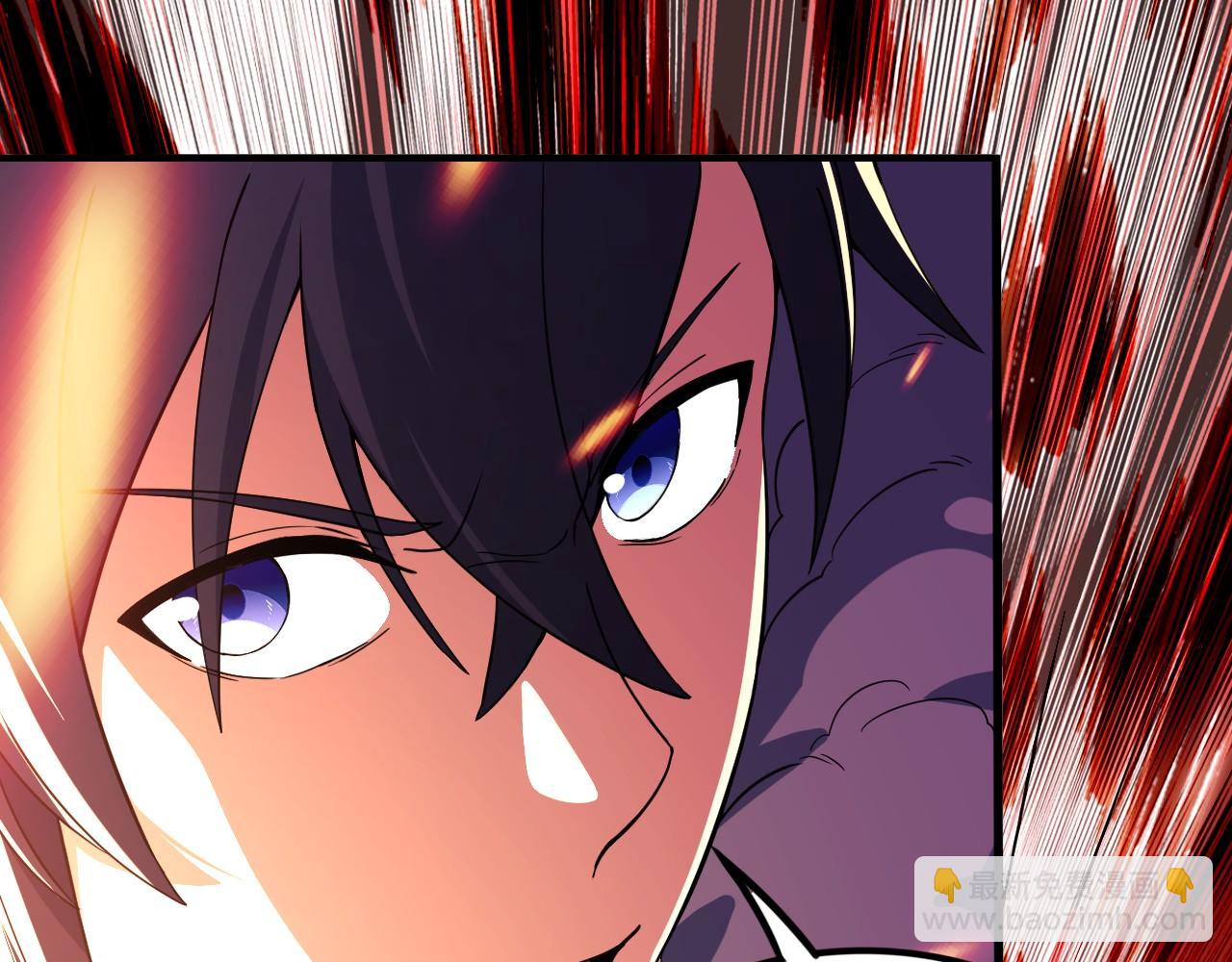 第75话 不鸣则已，一鸣惊人(1/3)-第75话