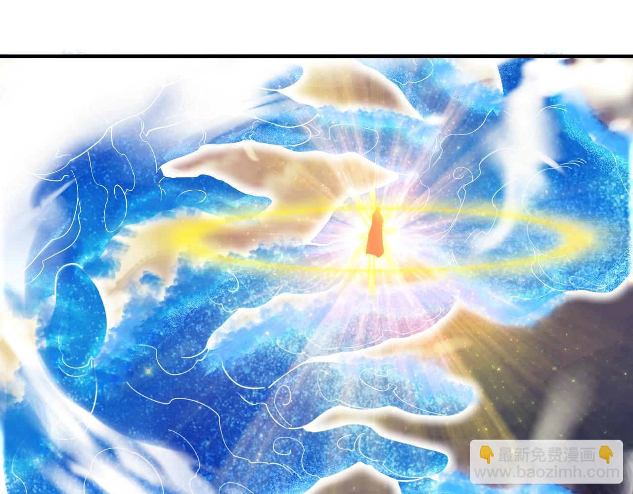 第75话 不鸣则已，一鸣惊人(1/3)-第75话