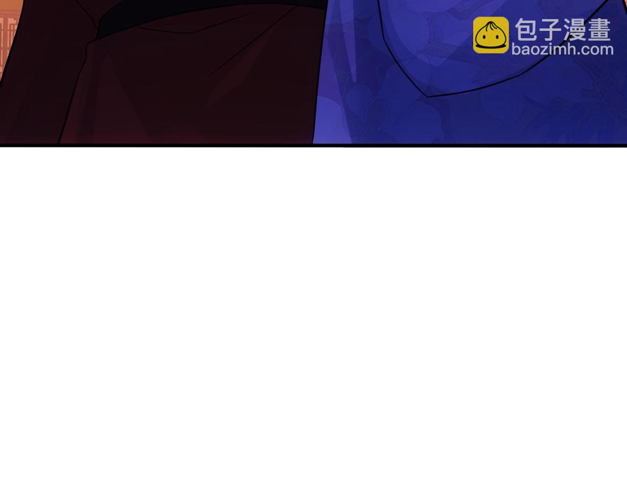 第77话 叶宁竟然是头号魔头？(1/3)-第77话