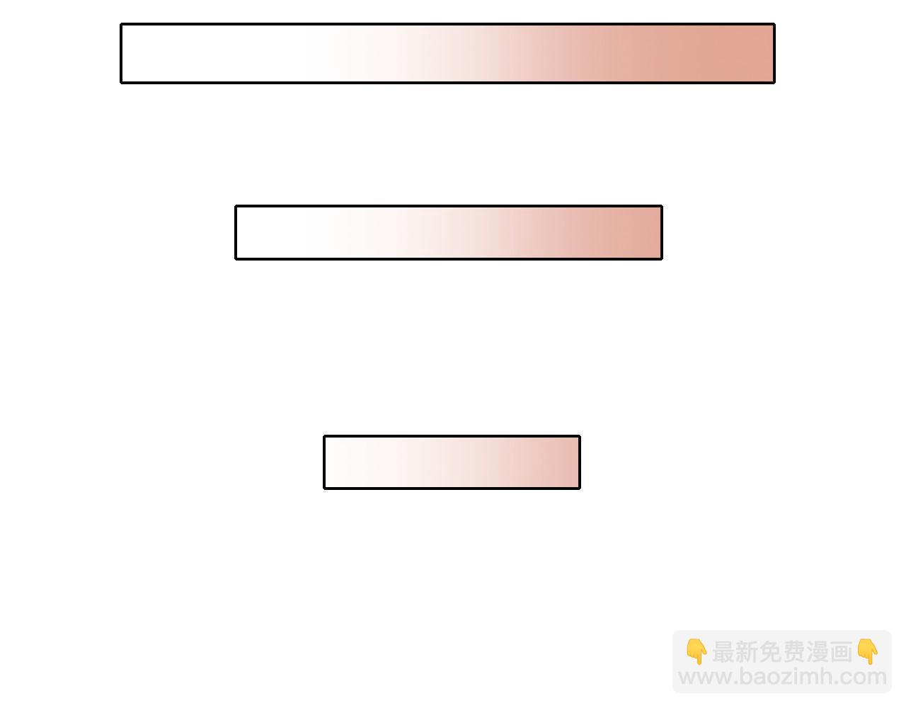 第79话 拿下女帝的芳心(1/3)-第79话