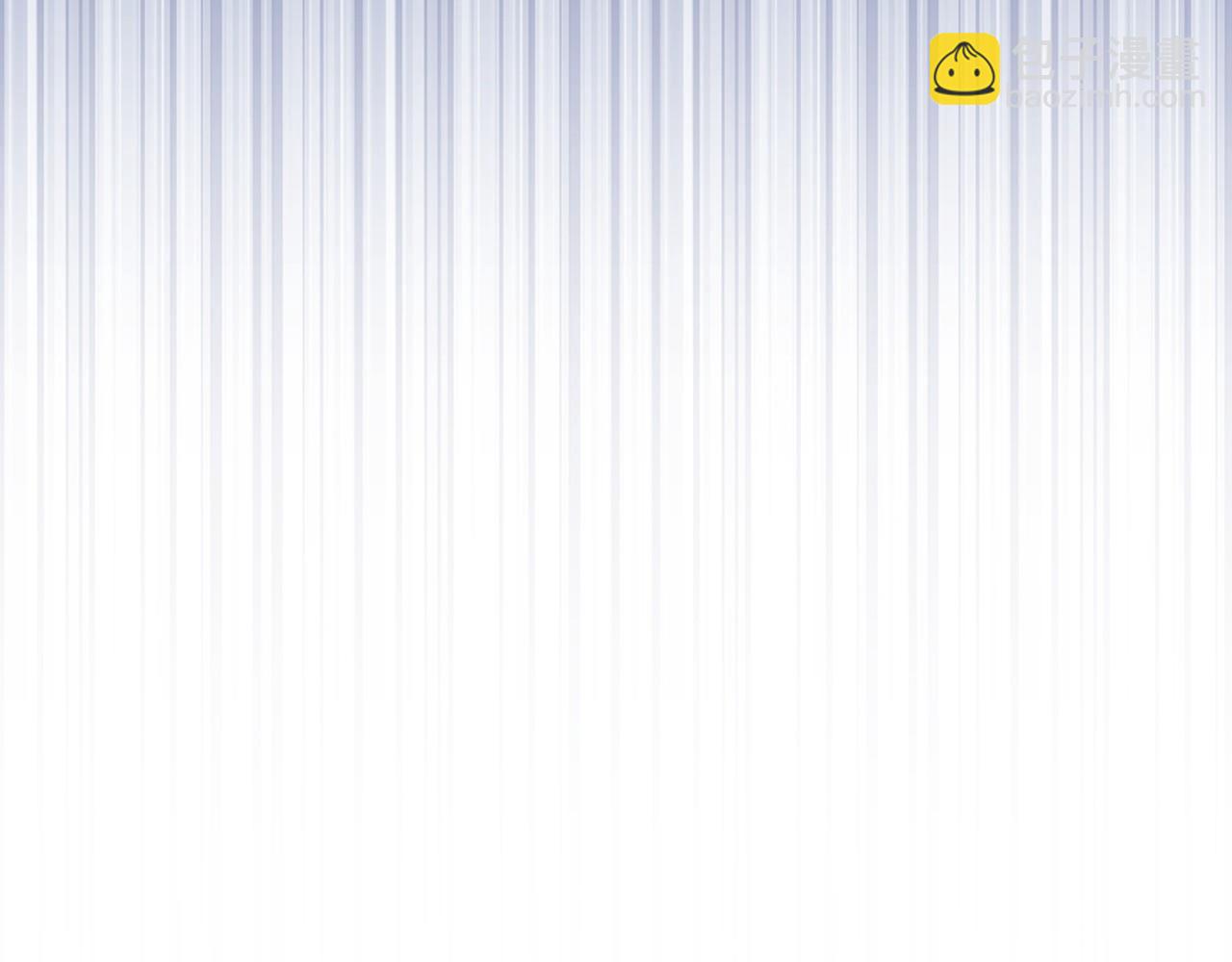 第79话 拿下女帝的芳心(1/3)-第79话