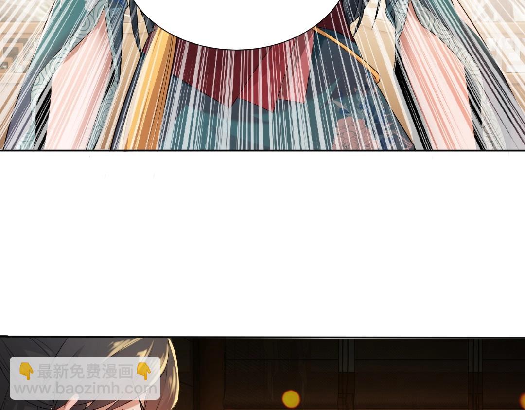 第9话 我不是那么容易诱惑的！(1/3)-第9话