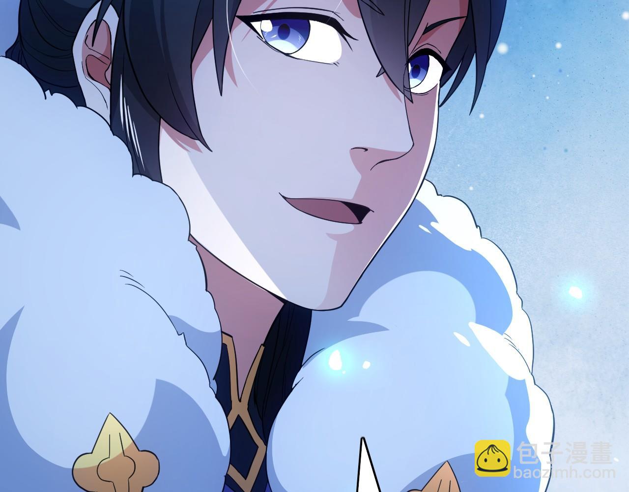 第81话 叶宁的酒后真言(1/3)-第81话