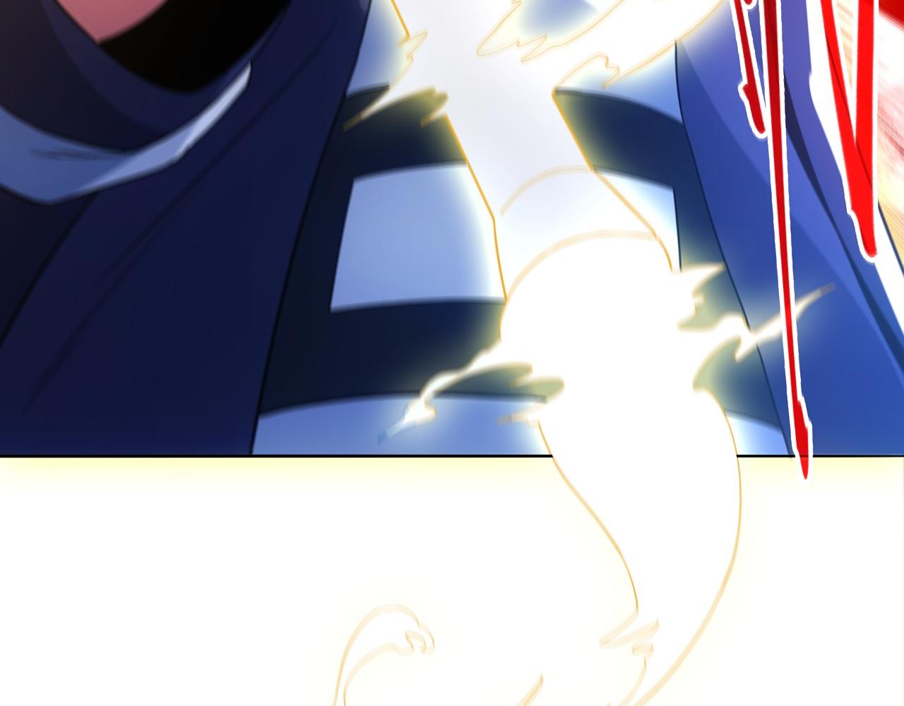 第81话 叶宁的酒后真言(1/3)-第81话