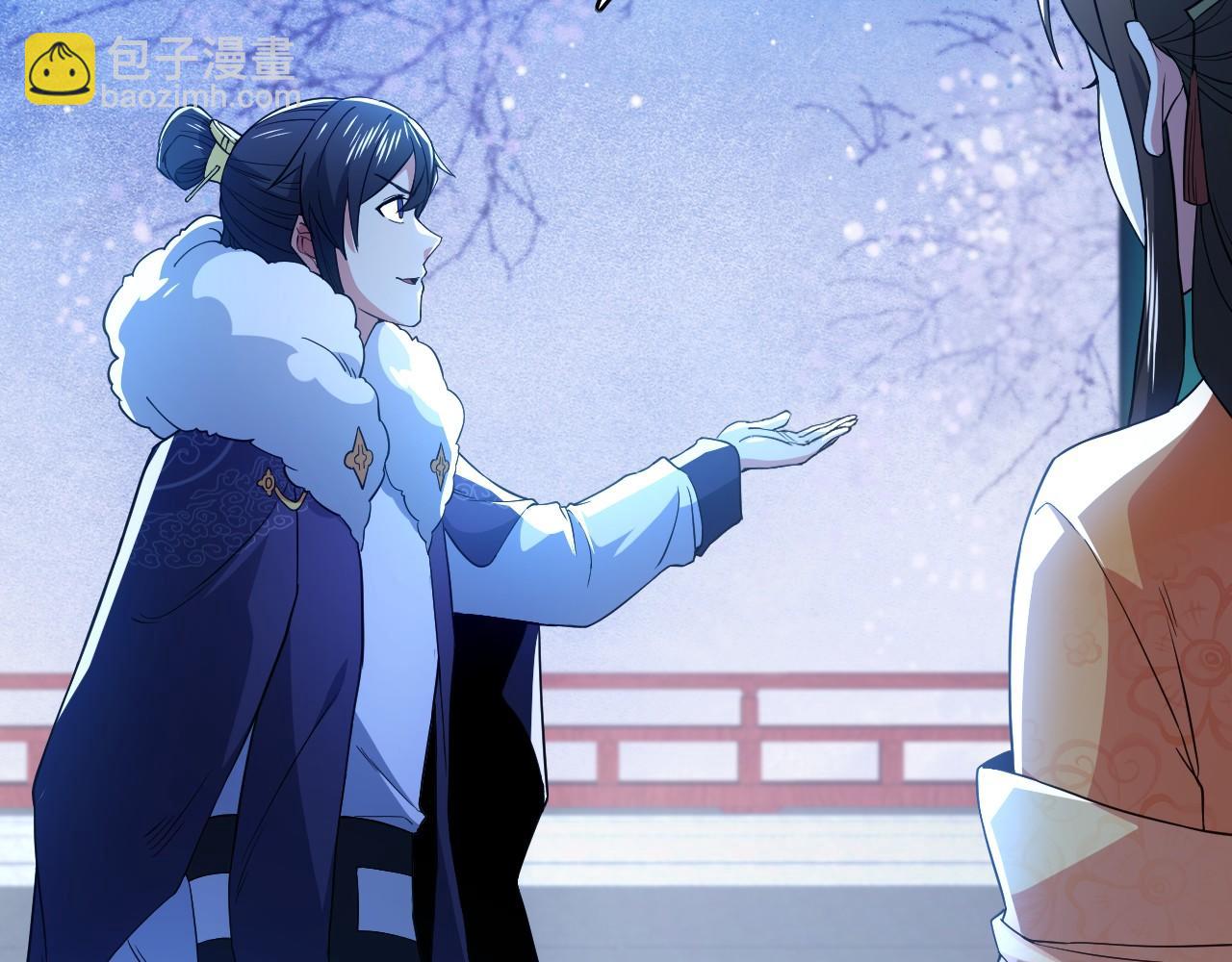 第81话 叶宁的酒后真言(1/3)-第81话