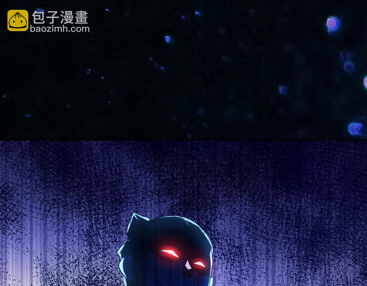 第83话 我最信任的人要置我于死地(1/2)-第83话