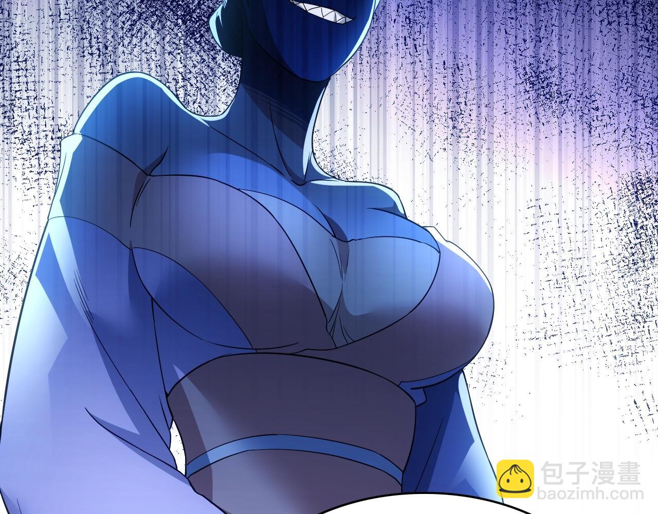 第83话 我最信任的人要置我于死地(1/2)-第83话