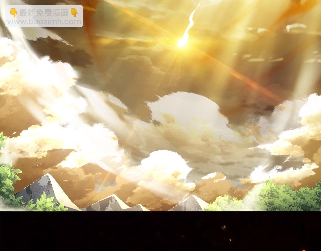 第83话 我最信任的人要置我于死地(1/2)-第83话