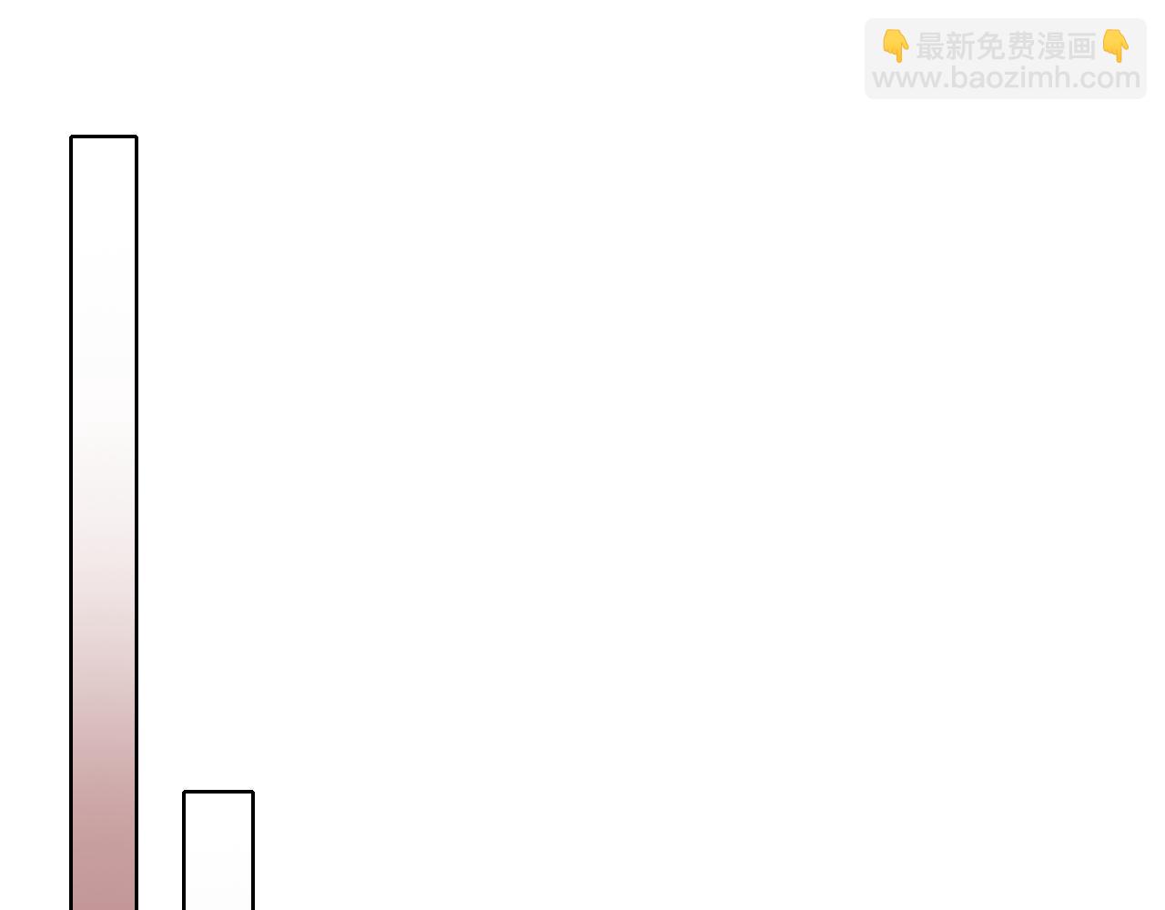 第85话 破城！就是这么快！(1/2)-第85话