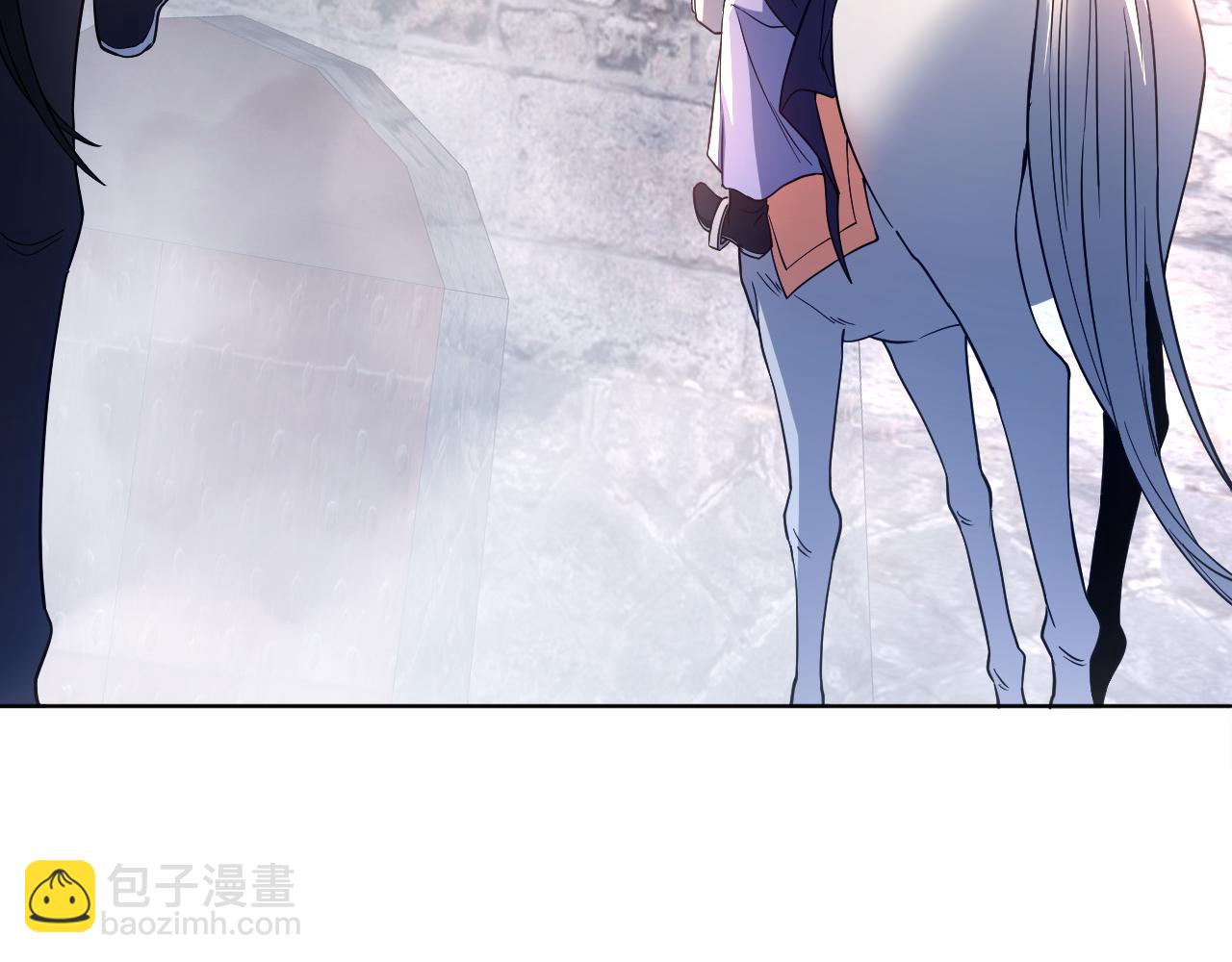 第85话 破城！就是这么快！(1/2)-第85话