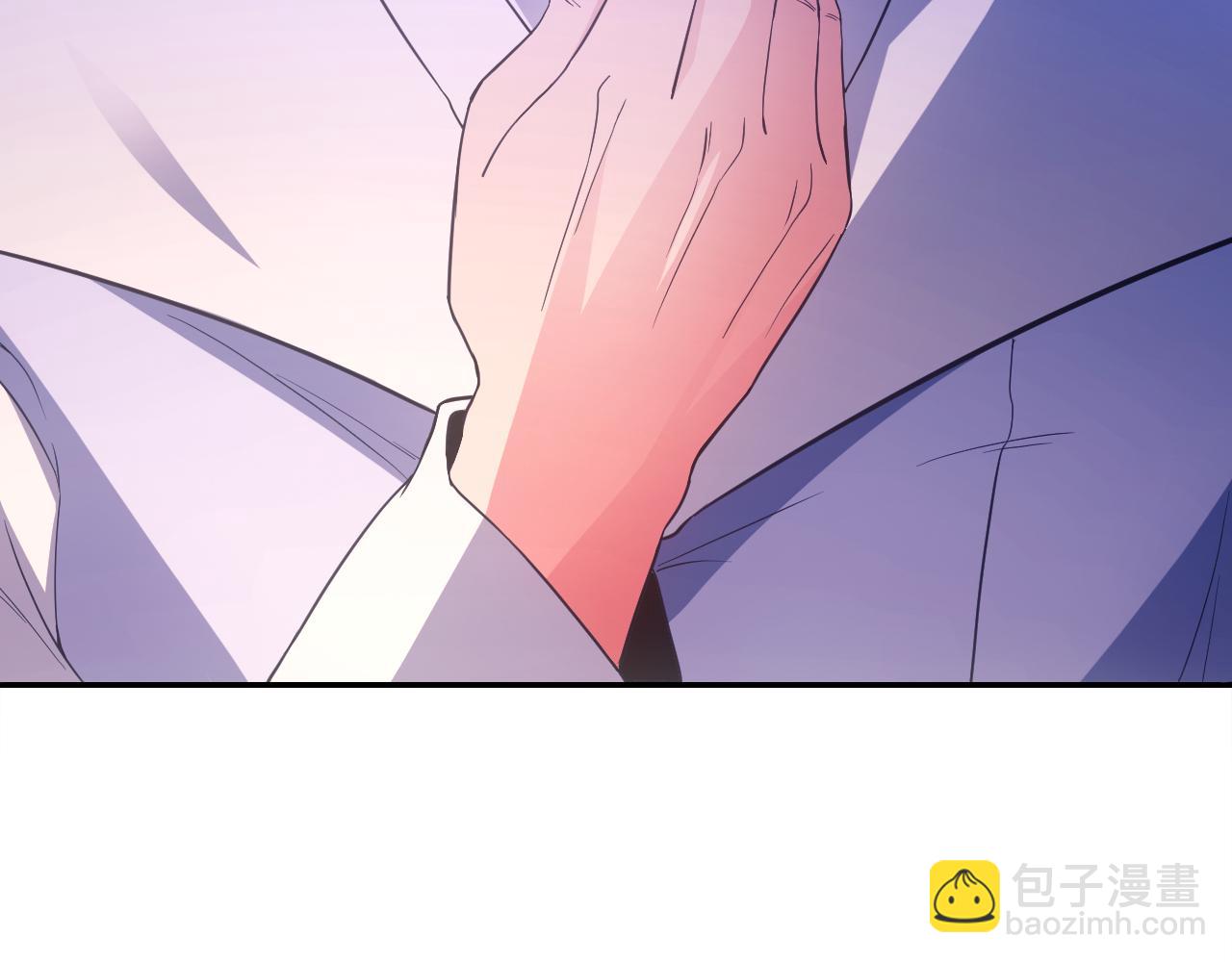 第89话 大周的皇位争夺战(1/3)-第89话