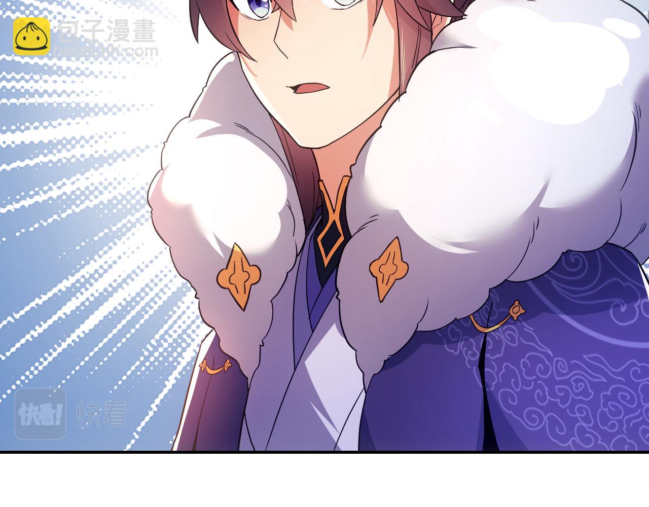 第89话 大周的皇位争夺战(1/3)-第89话