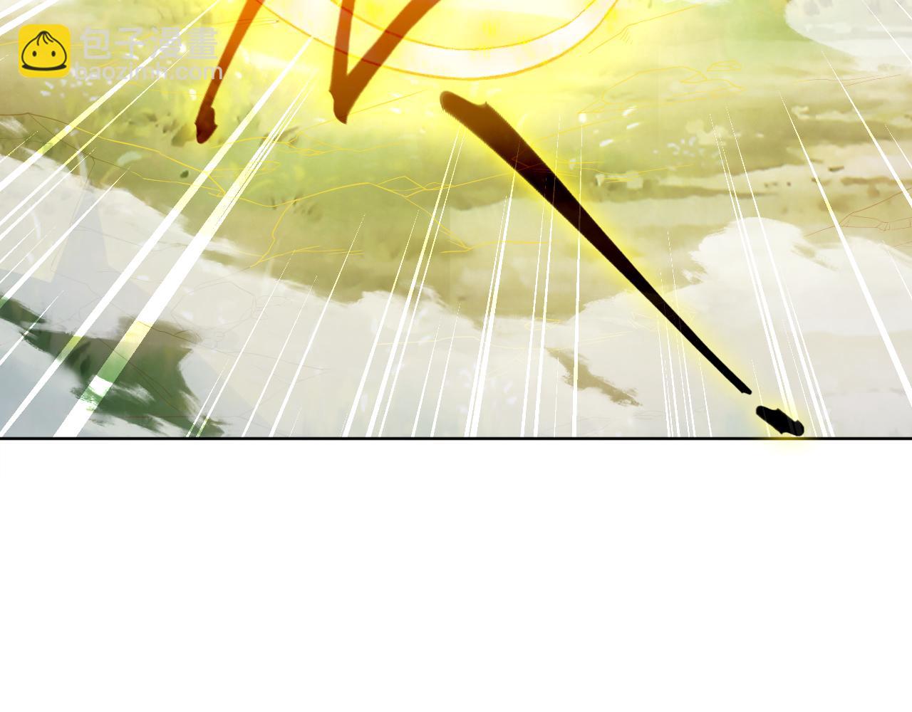 第91话 旱魃竟是萝莉身？(1/2)-第91话