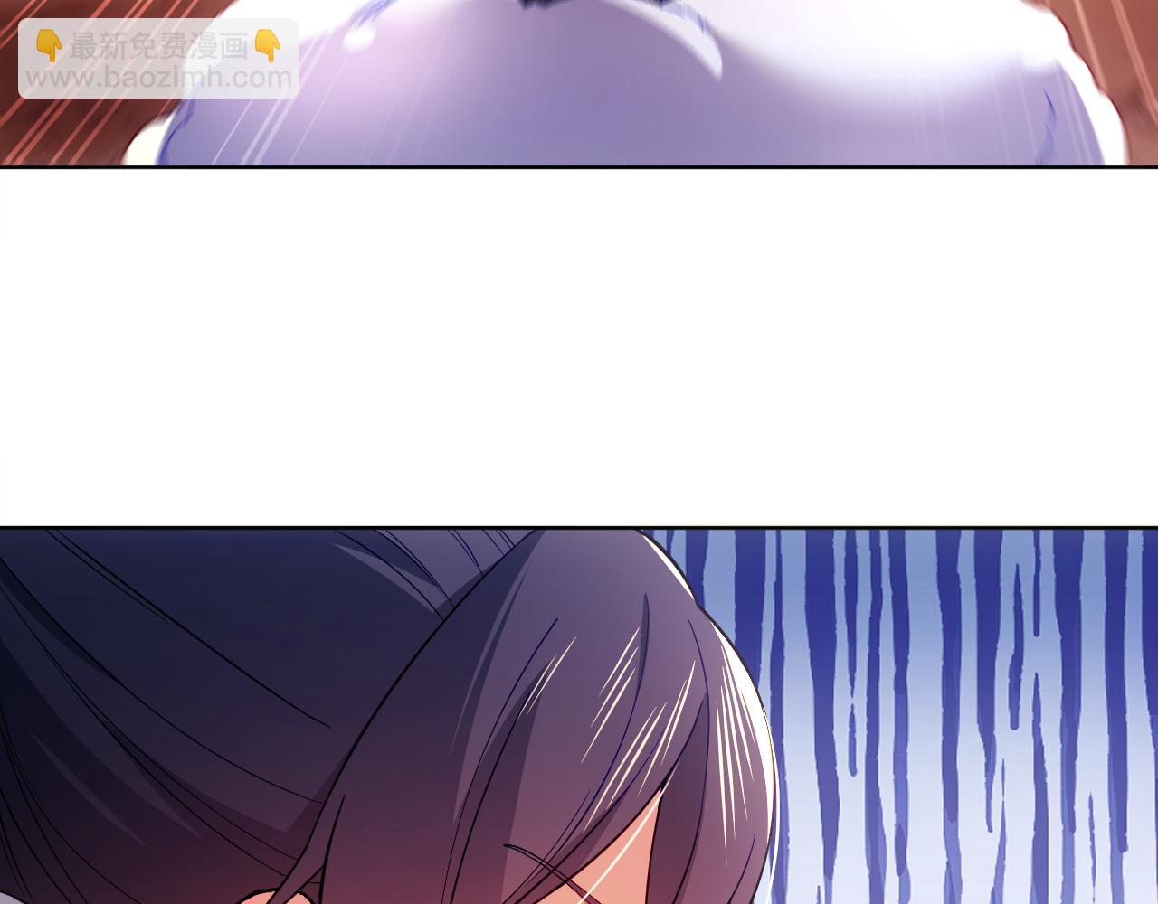 第91话 旱魃竟是萝莉身？(1/2)-第91话